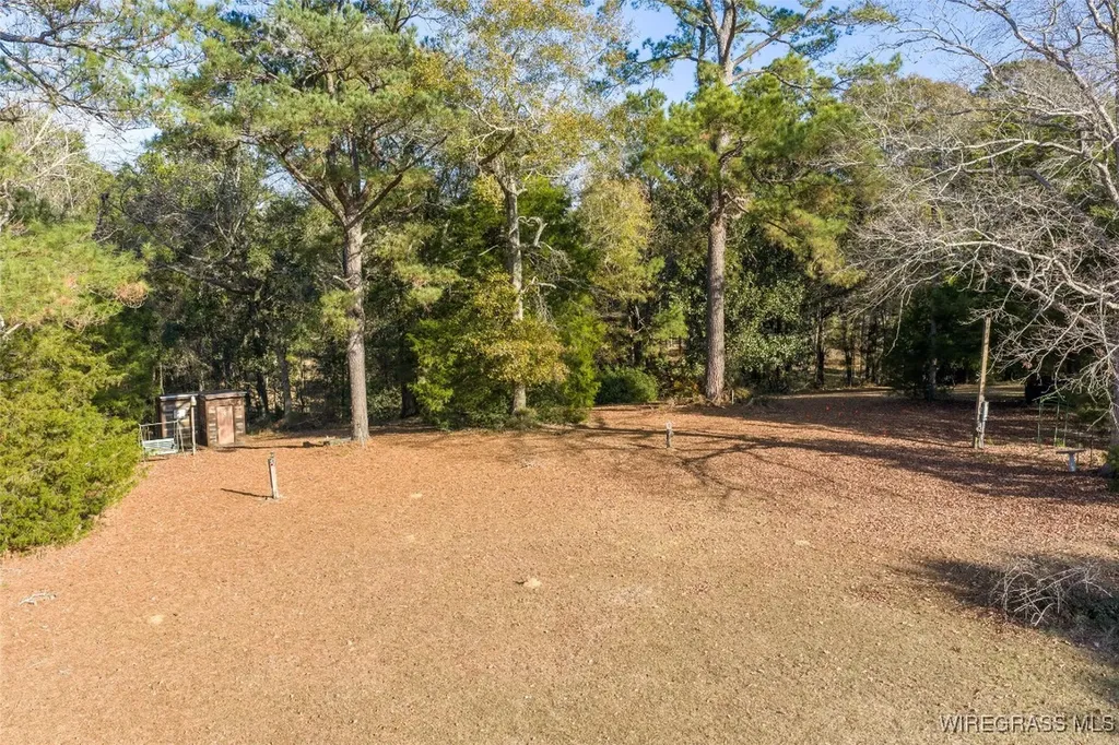 347 N Martin Street Geneva AL 36340