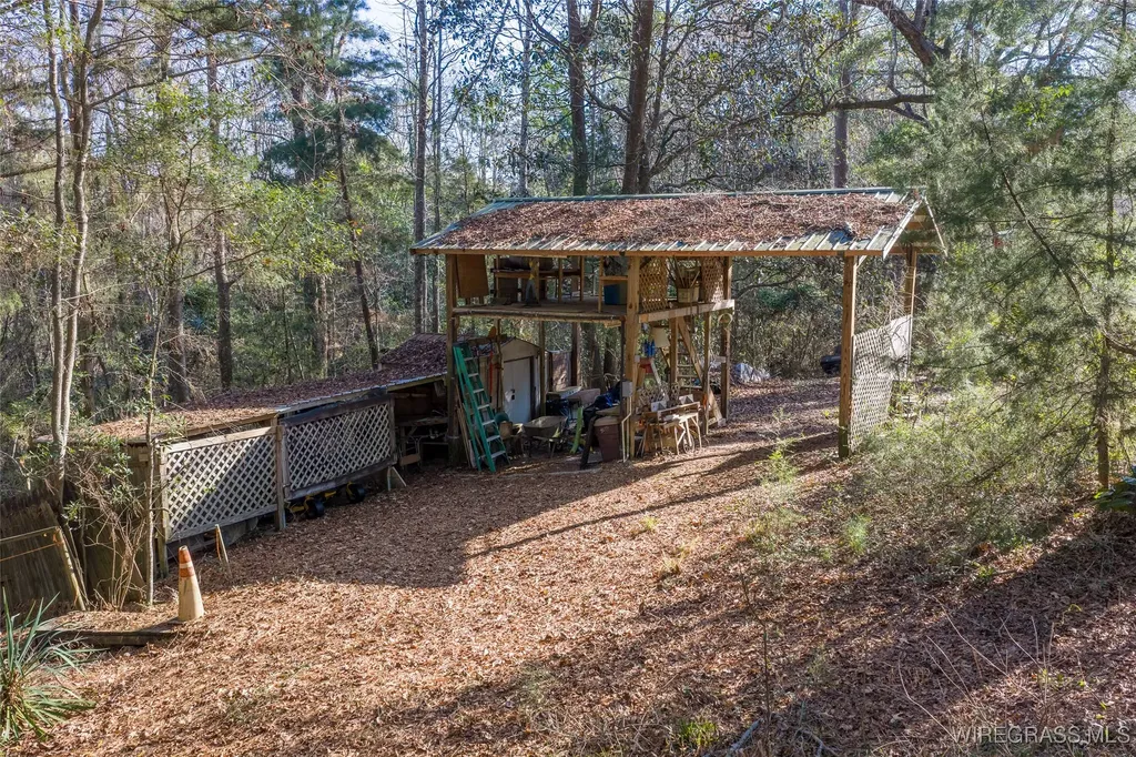 347 N Martin Street Geneva AL 36340