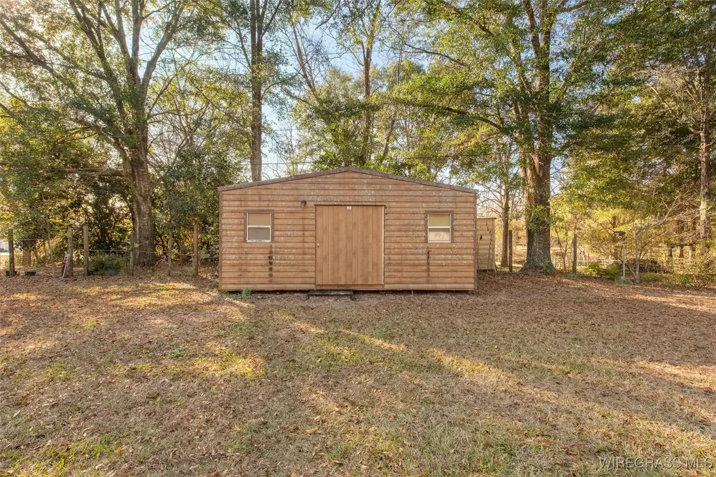 347 N Martin Street Geneva AL 36340