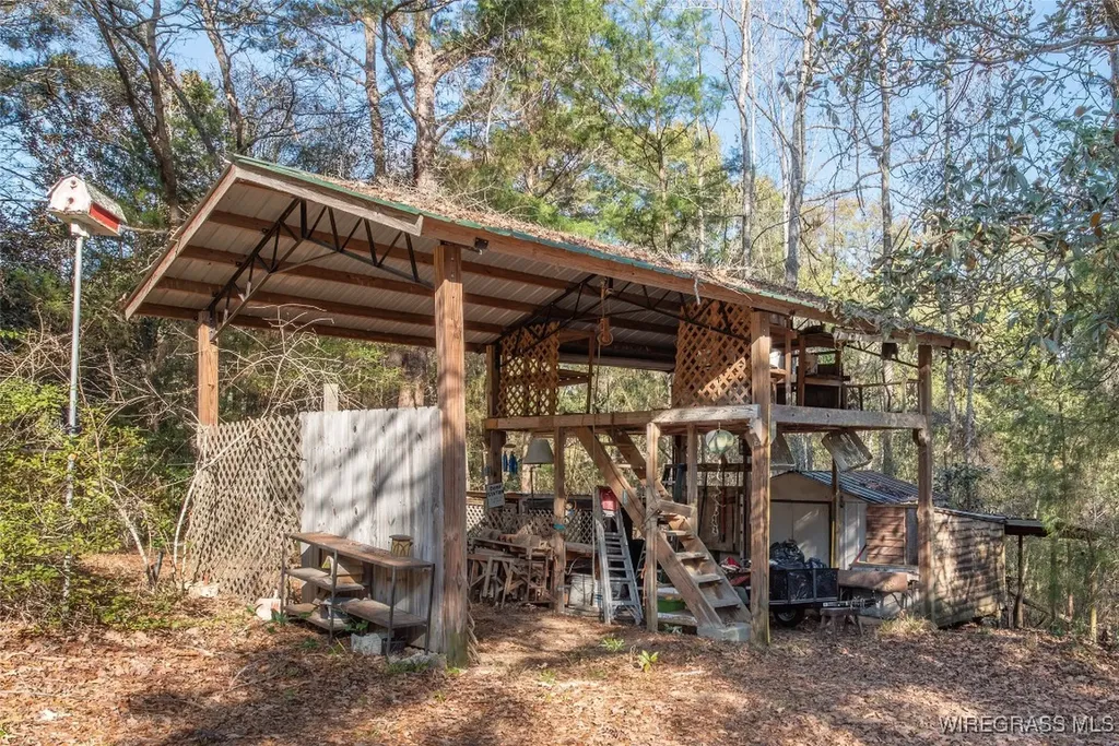 347 N Martin Street Geneva AL 36340