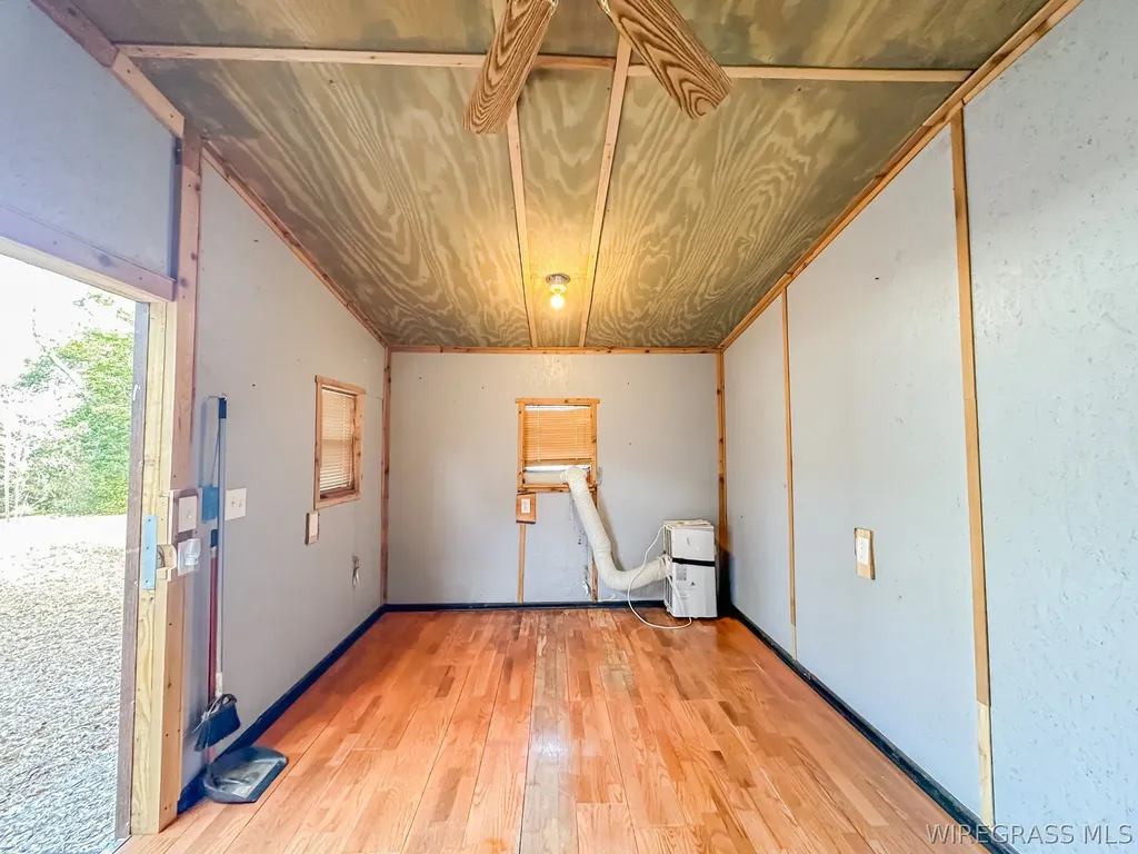 347 N Martin Street Geneva AL 36340