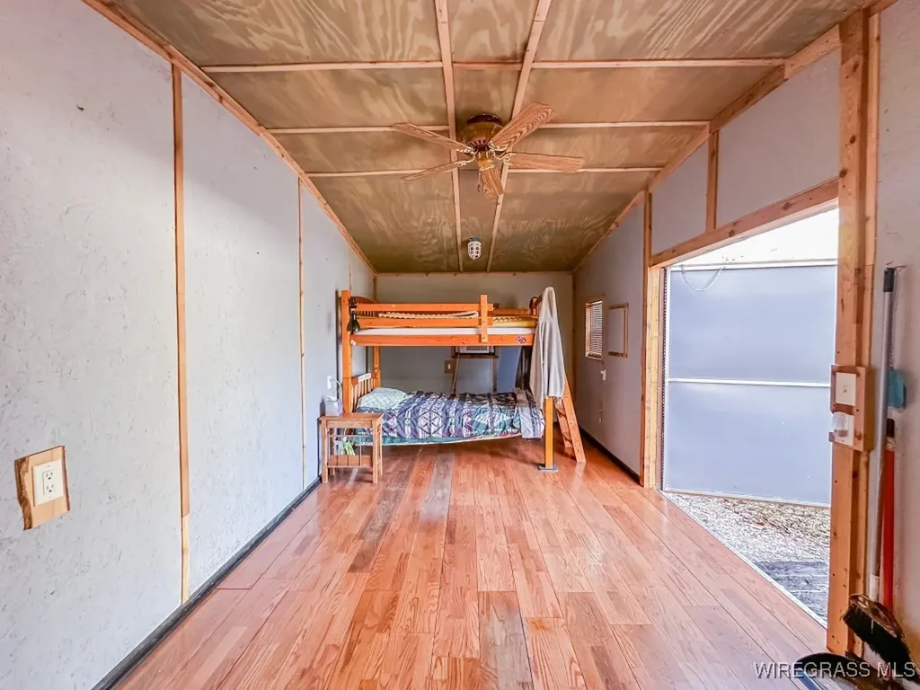 347 N Martin Street Geneva AL 36340