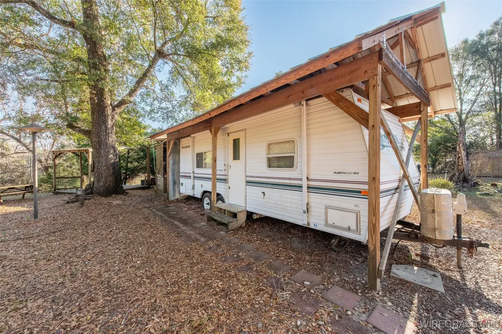 347 N Martin Street Geneva AL 36340