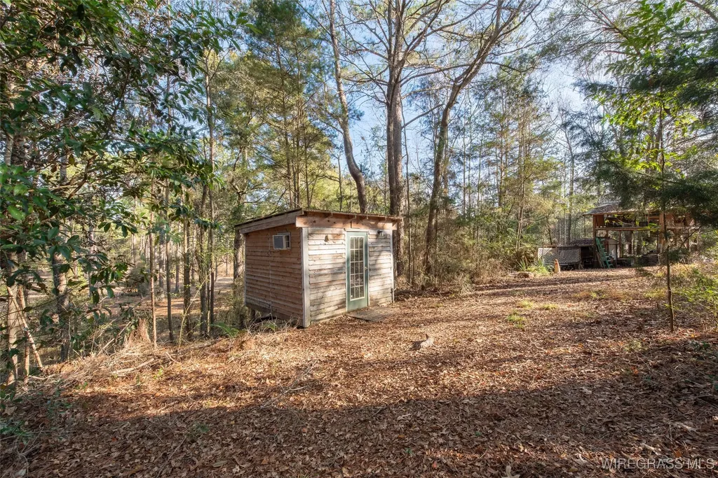 347 N Martin Street Geneva AL 36340