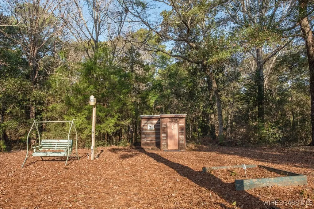 347 N Martin Street Geneva AL 36340
