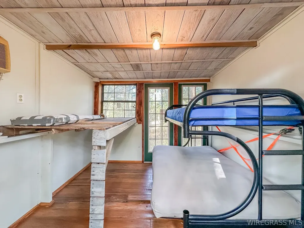 347 N Martin Street Geneva AL 36340