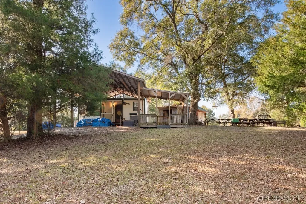 347 N Martin Street Geneva AL 36340