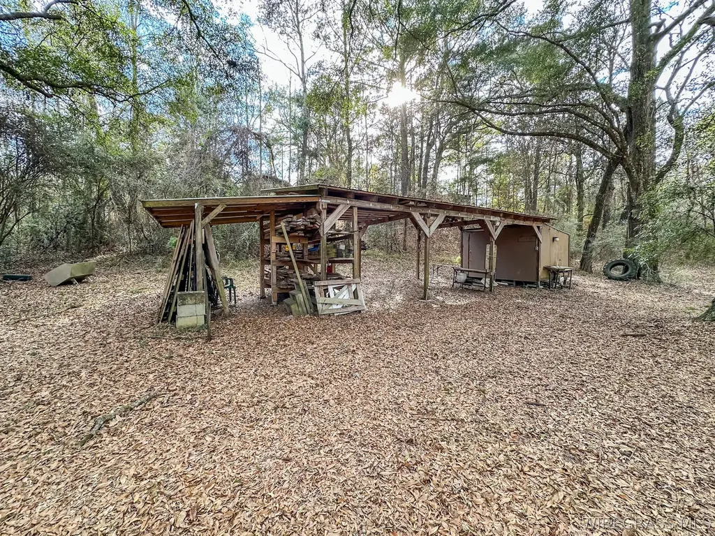 347 N Martin Street Geneva AL 36340