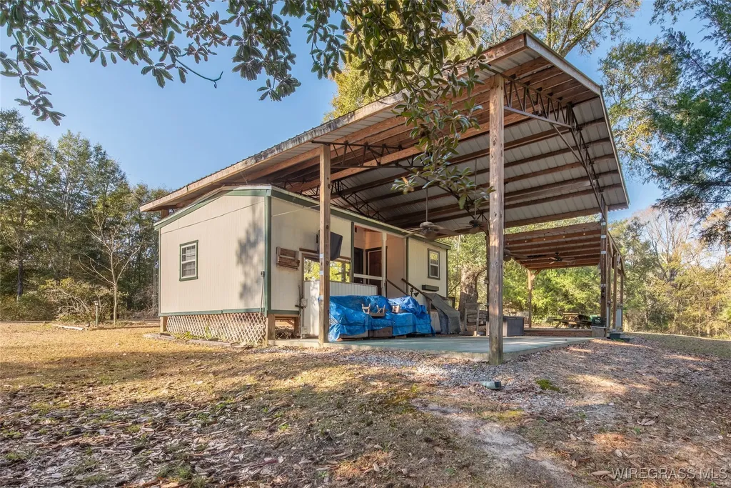 347 N Martin Street Geneva AL 36340