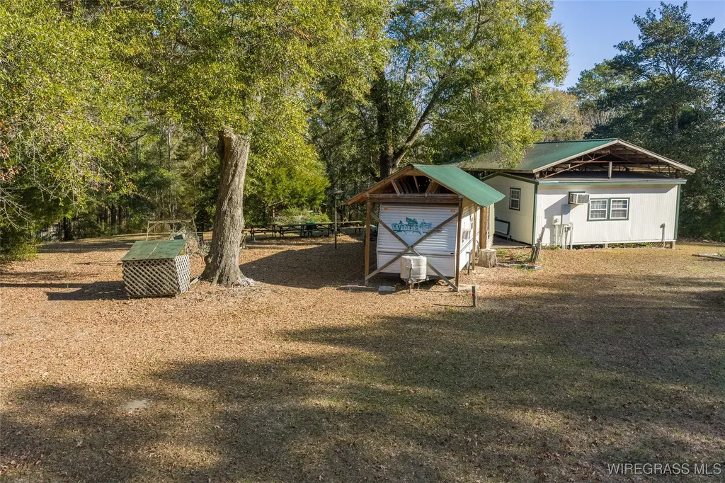 347 N Martin Street Geneva AL 36340