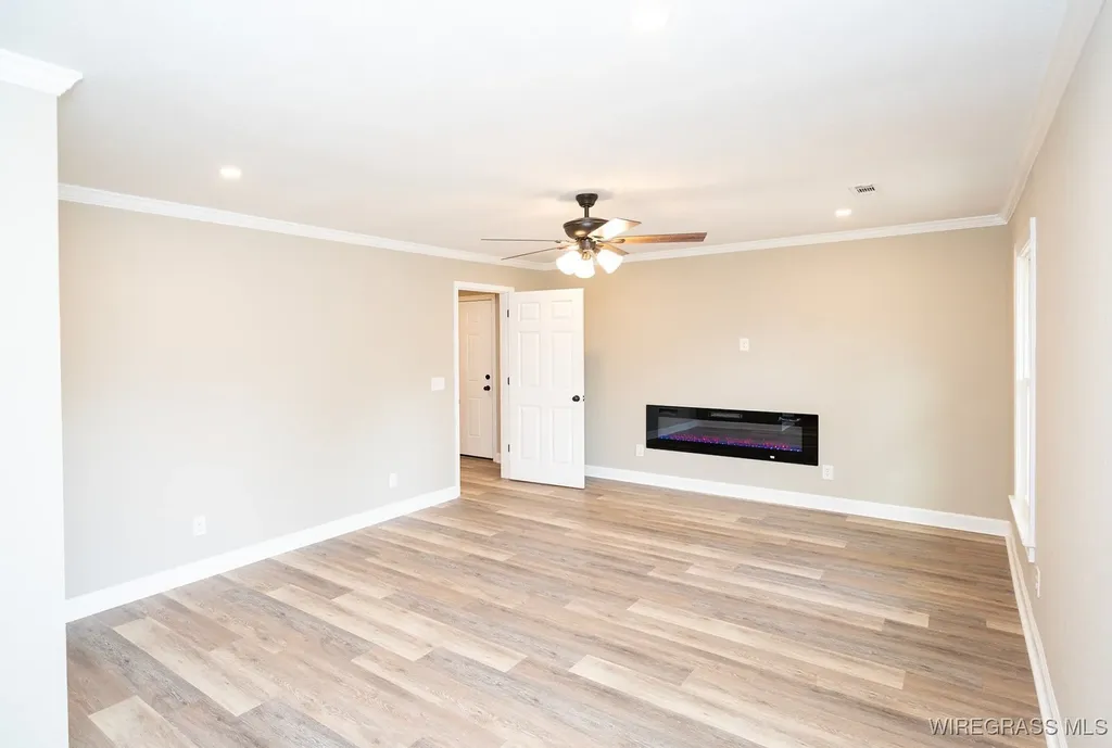 101 Briarhill Road Enterprise AL 36330