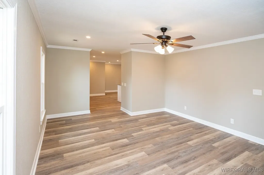 101 Briarhill Road Enterprise AL 36330