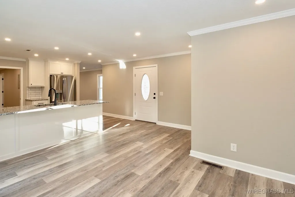 101 Briarhill Road Enterprise AL 36330