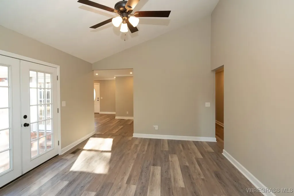 101 Briarhill Road Enterprise AL 36330