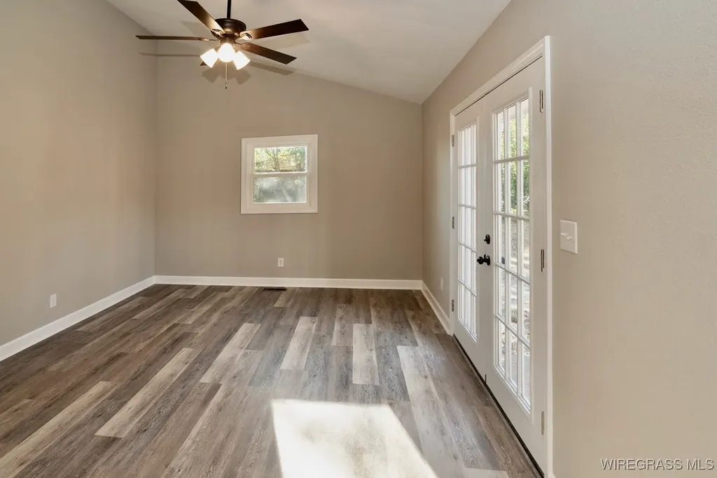 101 Briarhill Road Enterprise AL 36330