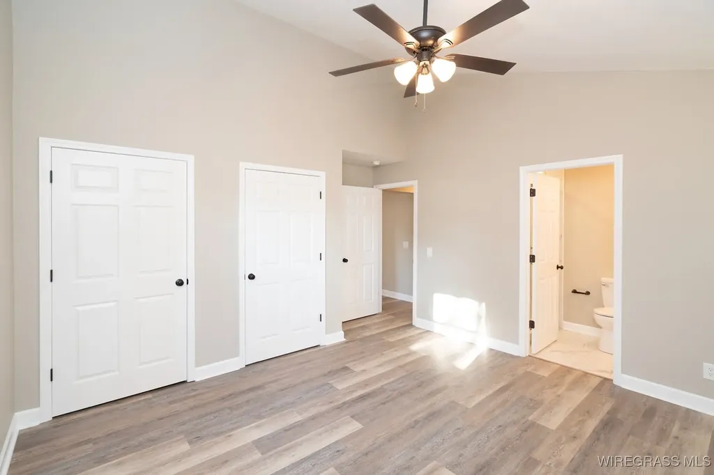 101 Briarhill Road Enterprise AL 36330