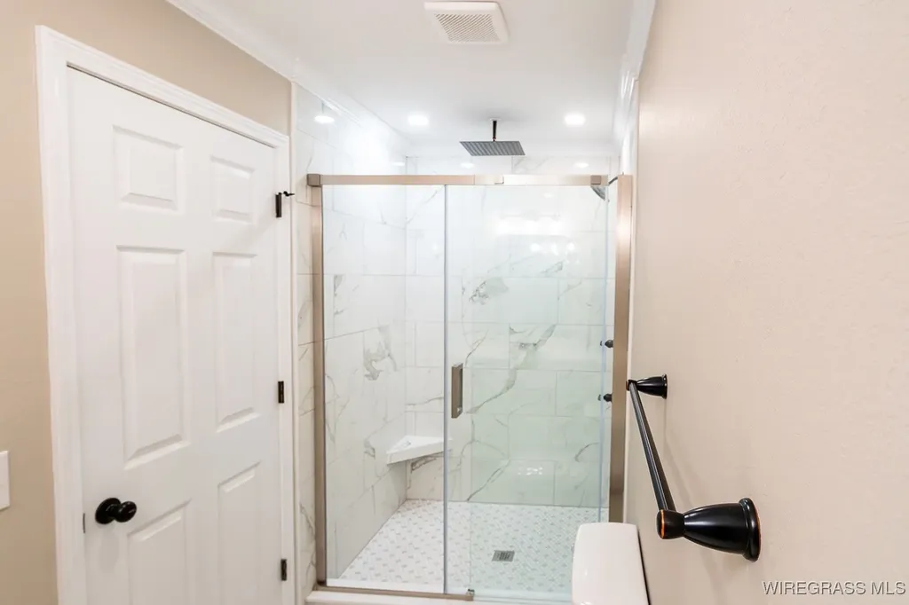 101 Briarhill Road Enterprise AL 36330