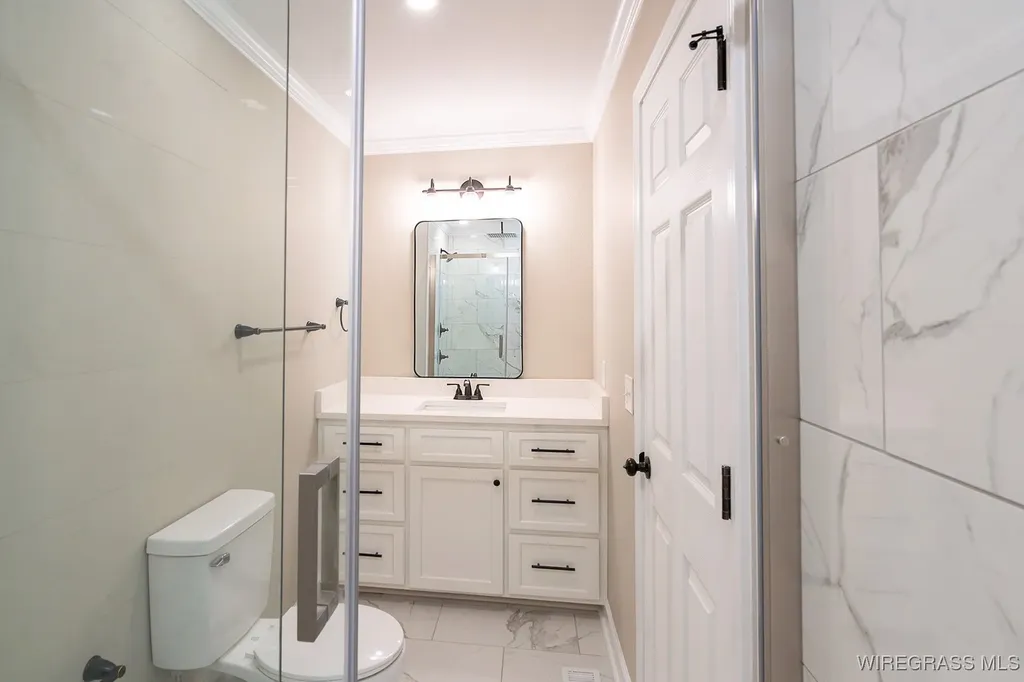101 Briarhill Road Enterprise AL 36330