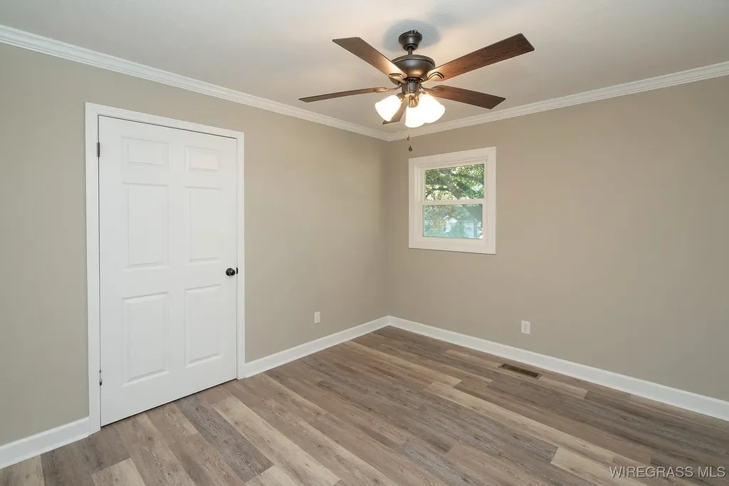 101 Briarhill Road Enterprise AL 36330