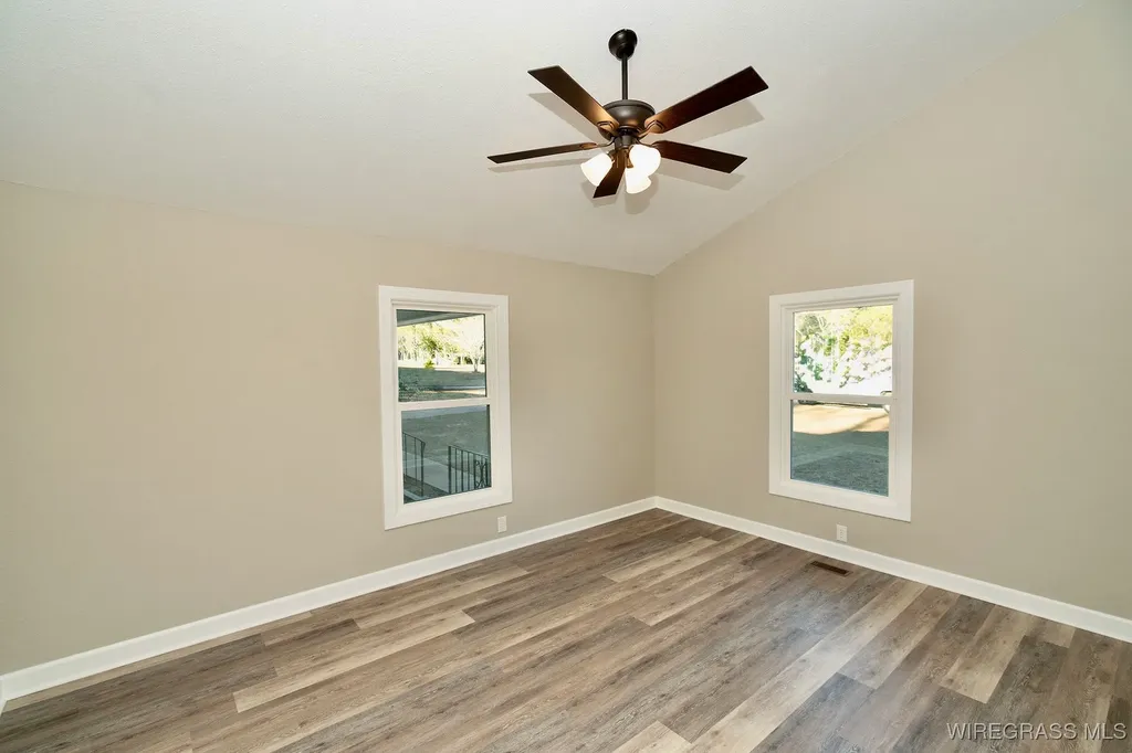 101 Briarhill Road Enterprise AL 36330