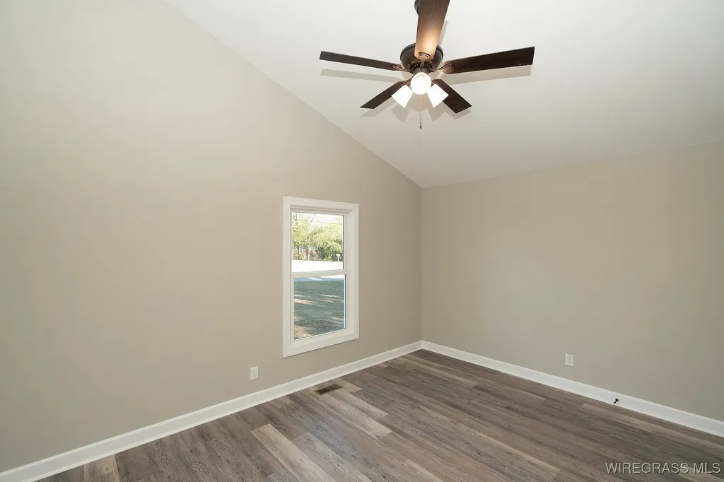 101 Briarhill Road Enterprise AL 36330