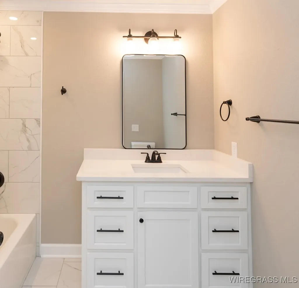 101 Briarhill Road Enterprise AL 36330
