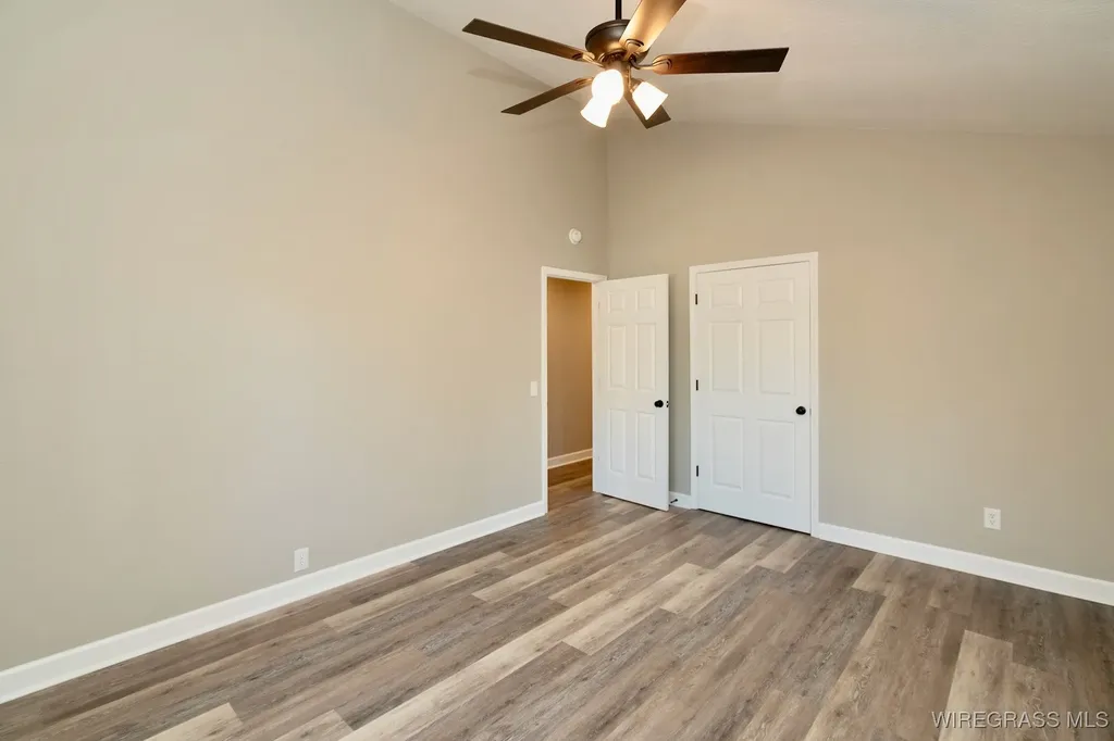 101 Briarhill Road Enterprise AL 36330