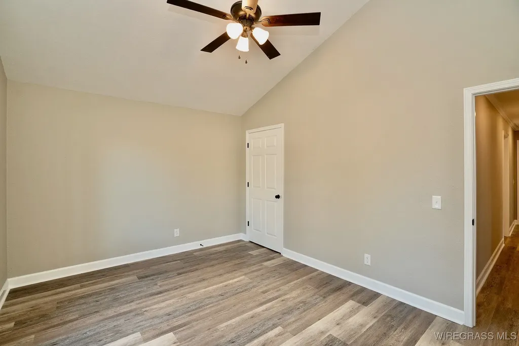 101 Briarhill Road Enterprise AL 36330
