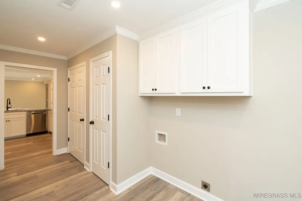 101 Briarhill Road Enterprise AL 36330