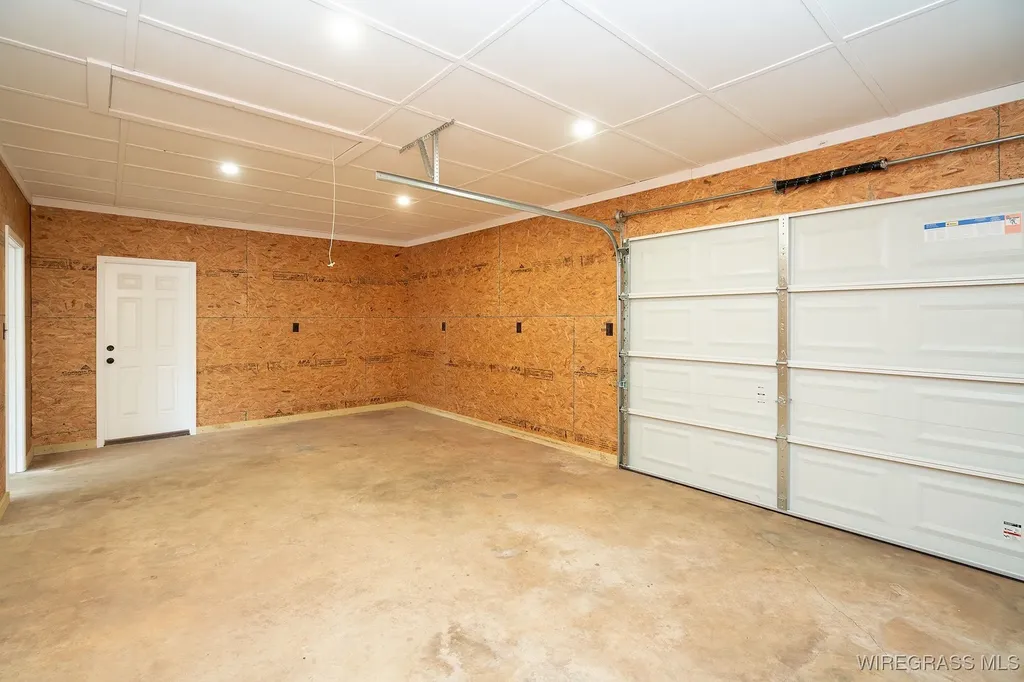 101 Briarhill Road Enterprise AL 36330