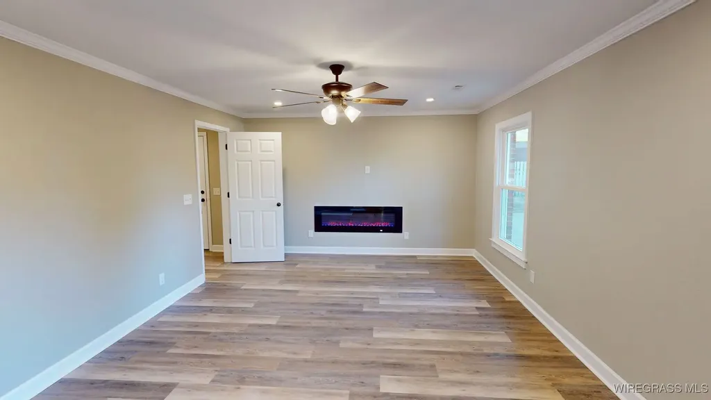 101 Briarhill Road Enterprise AL 36330