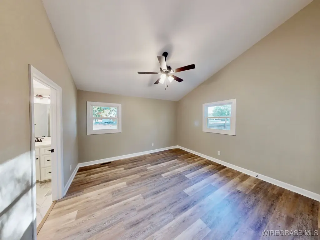 101 Briarhill Road Enterprise AL 36330
