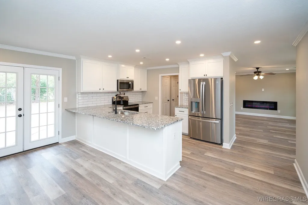 101 Briarhill Road Enterprise AL 36330