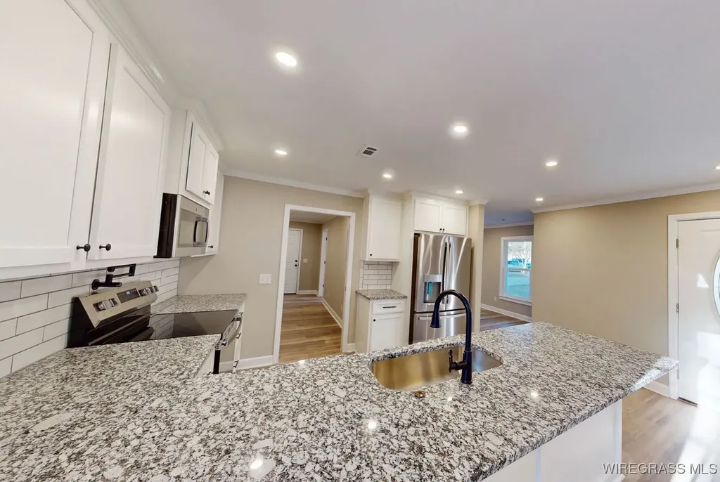 101 Briarhill Road Enterprise AL 36330