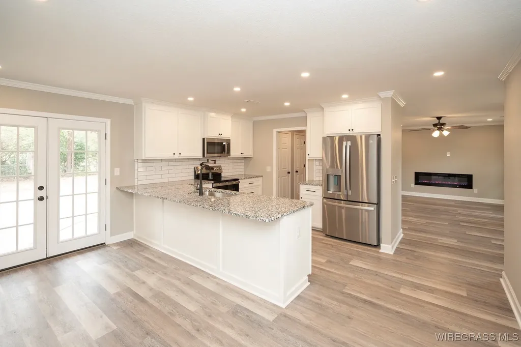 101 Briarhill Road Enterprise AL 36330