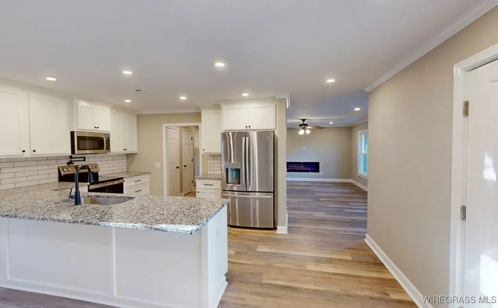 101 Briarhill Road Enterprise AL 36330
