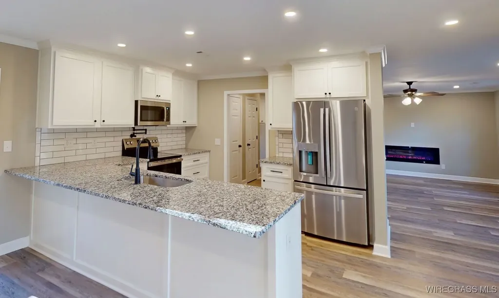 101 Briarhill Road Enterprise AL 36330