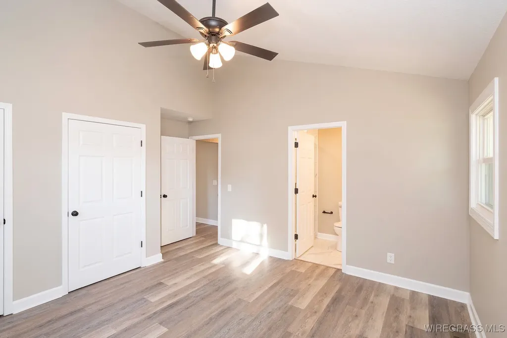 101 Briarhill Road Enterprise AL 36330