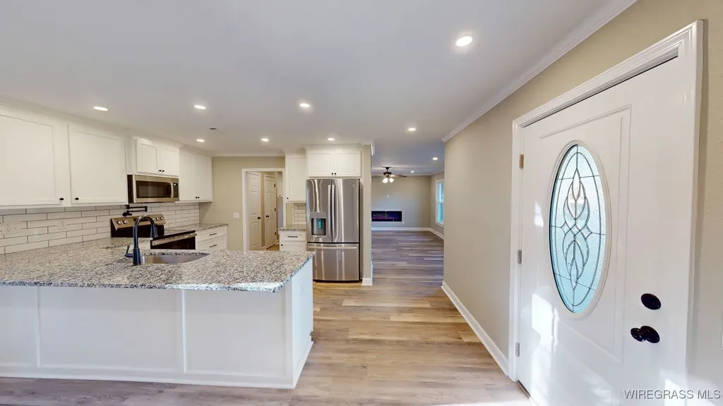 101 Briarhill Road Enterprise AL 36330
