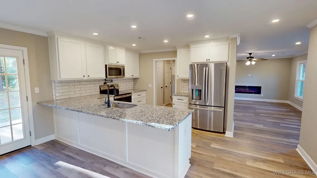 101 Briarhill Road Enterprise AL 36330