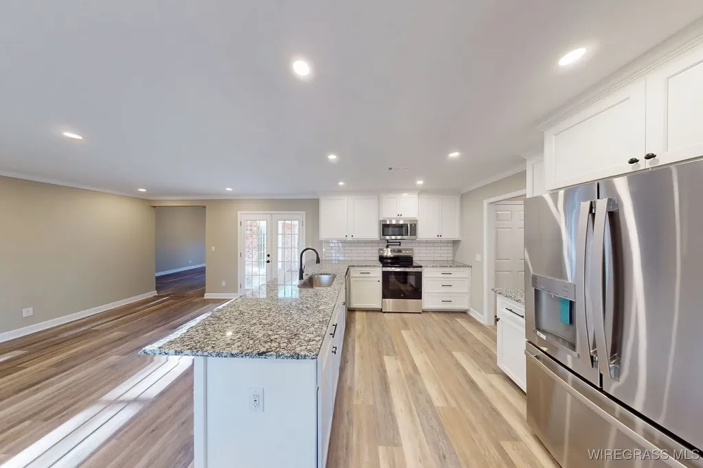 101 Briarhill Road Enterprise AL 36330