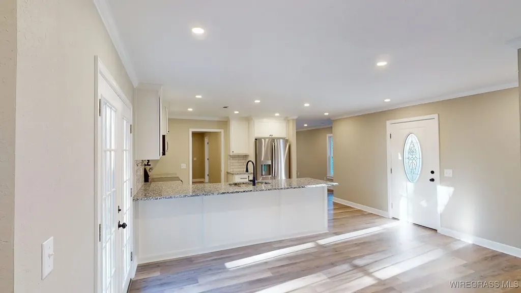101 Briarhill Road Enterprise AL 36330