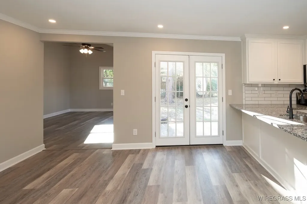 101 Briarhill Road Enterprise AL 36330