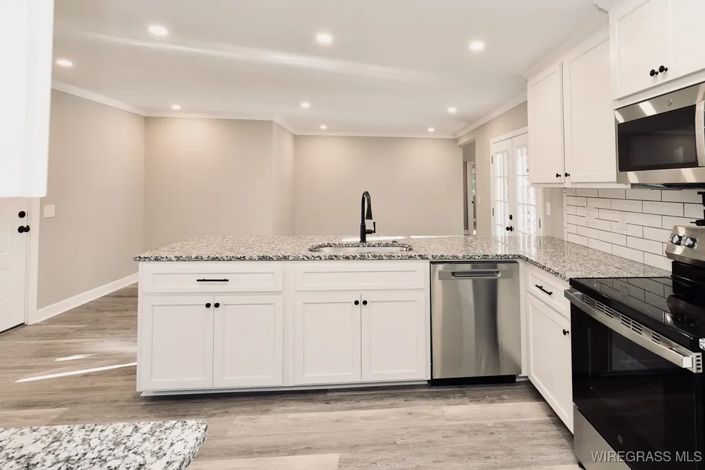 101 Briarhill Road Enterprise AL 36330