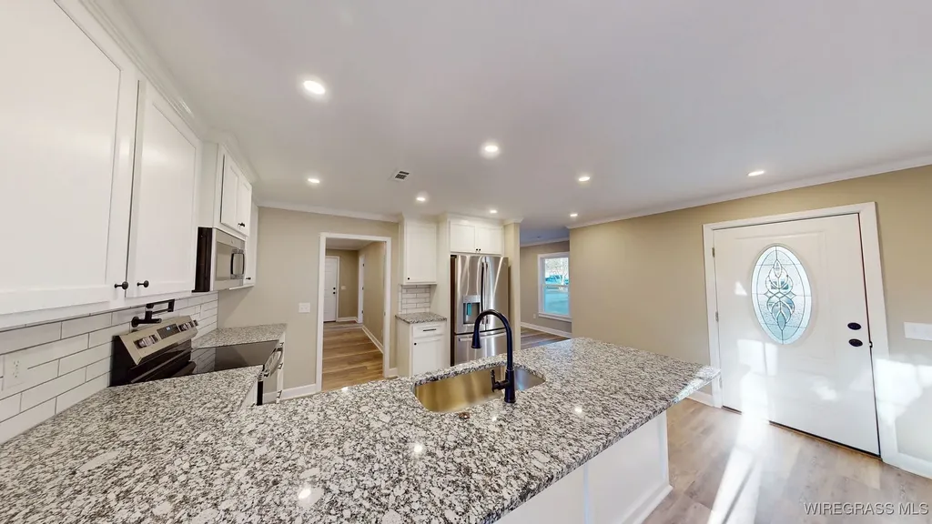 101 Briarhill Road Enterprise AL 36330