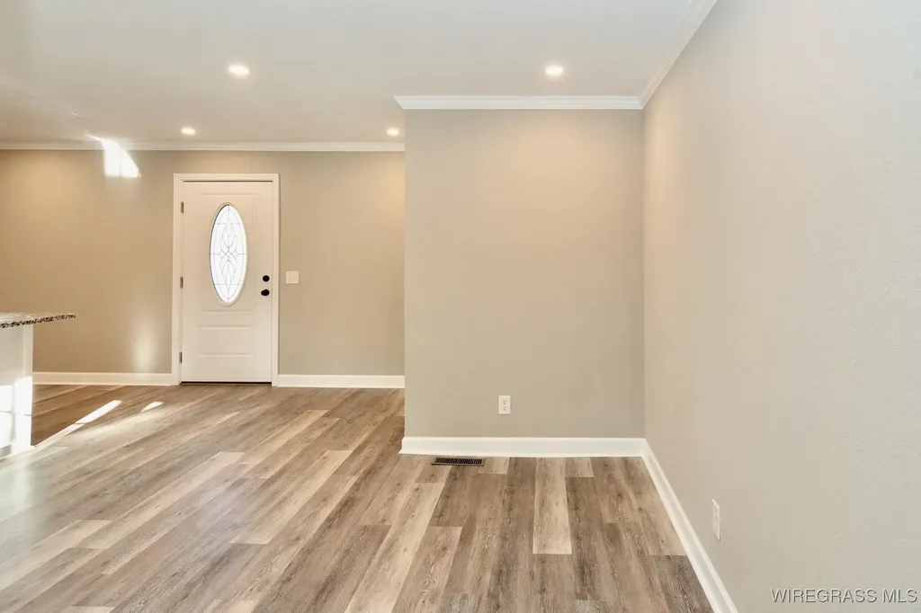 101 Briarhill Road Enterprise AL 36330