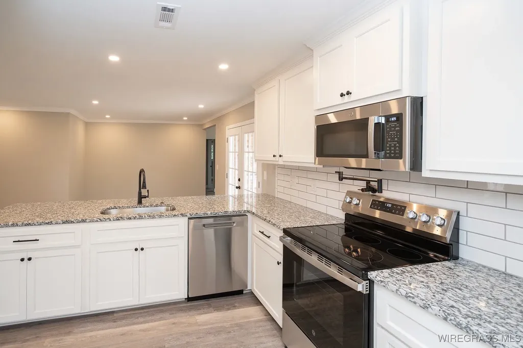 101 Briarhill Road Enterprise AL 36330