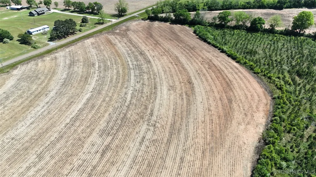 1321 County Road 712 Enterprise AL 36330