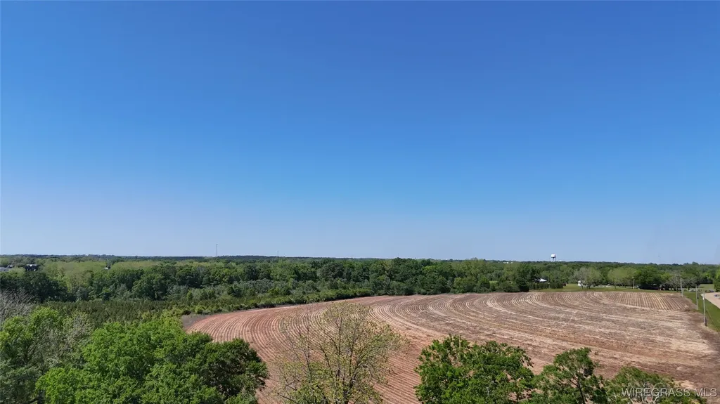 1321 County Road 712 Enterprise AL 36330