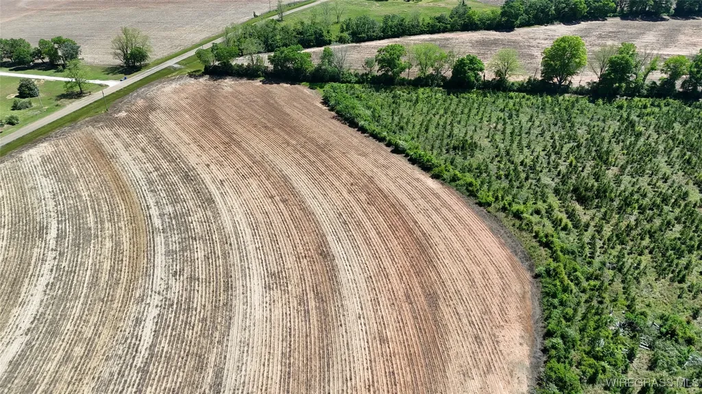 1321 County Road 712 Enterprise AL 36330